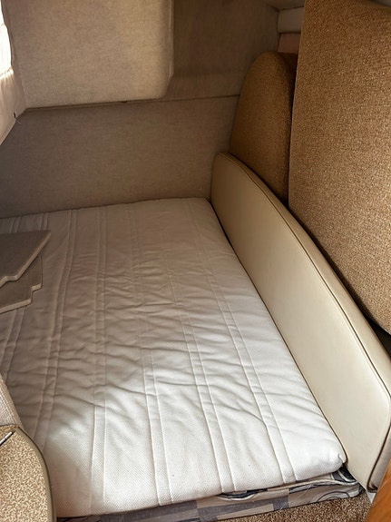 Bayliner Ciera 2455 9 of 10