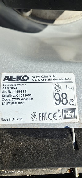 Product image 8 of 8