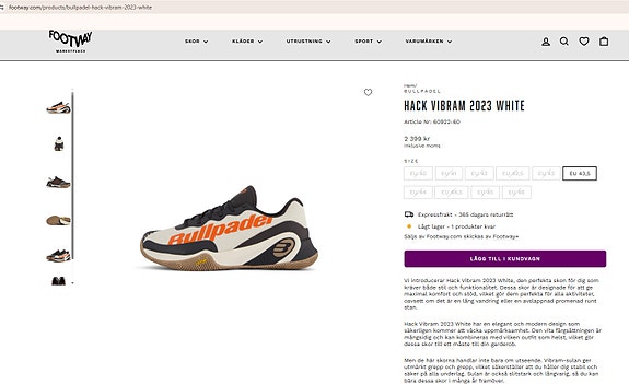 Product image 2 of 7
