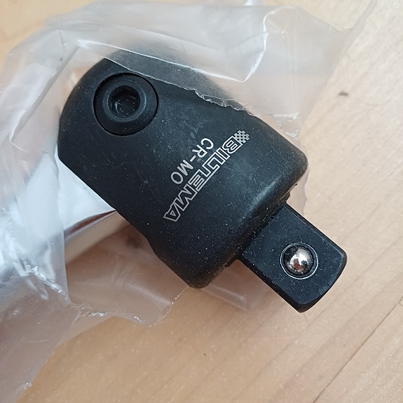 Product image 2 of 3