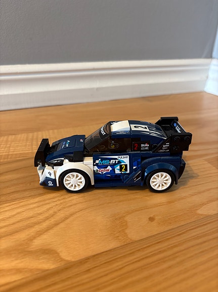 Product image 3 of 5