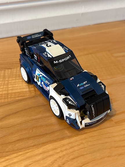 Product image 5 of 5