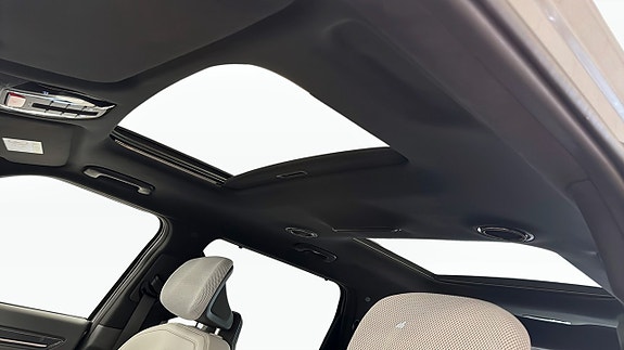 Kia EV9 13 of 13