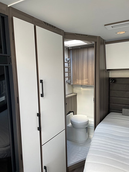 KABE Estate 470 XL KS 5 of 8
