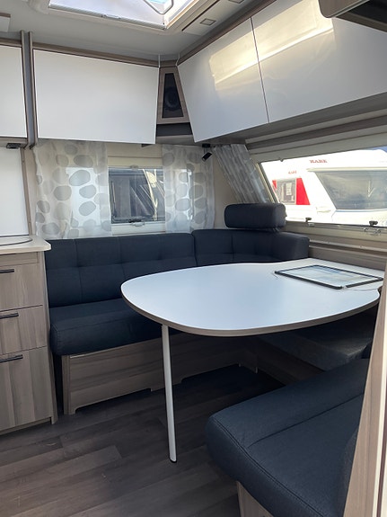 KABE Estate 470 XL KS 8 of 8