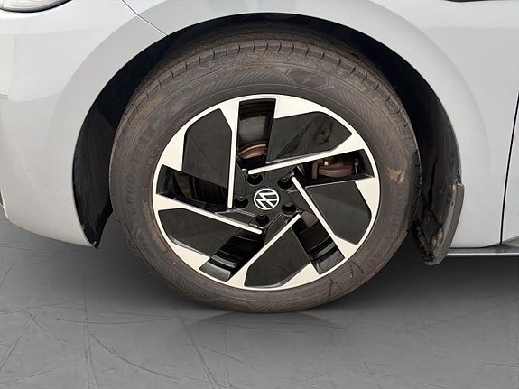 Volkswagen ID.3 30 of 30