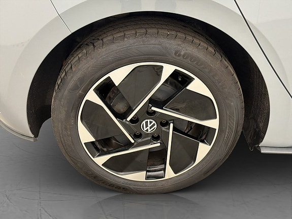 Volkswagen ID.3 28 of 30