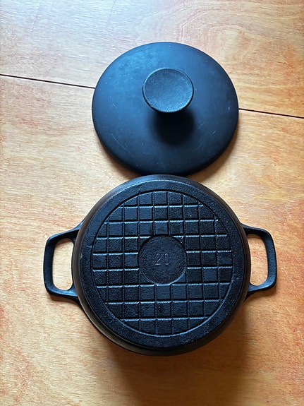 Product image 3 of 9