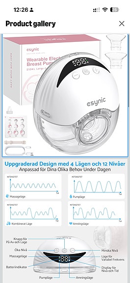 Product image 2 of 4
