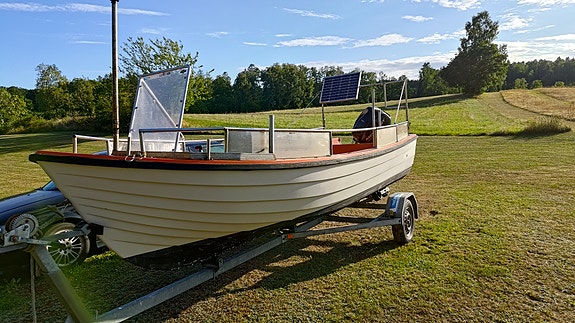 Örnvik 540 3 of 5