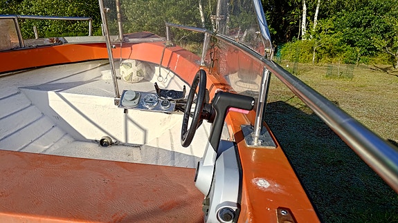 Örnvik 540 2 of 5