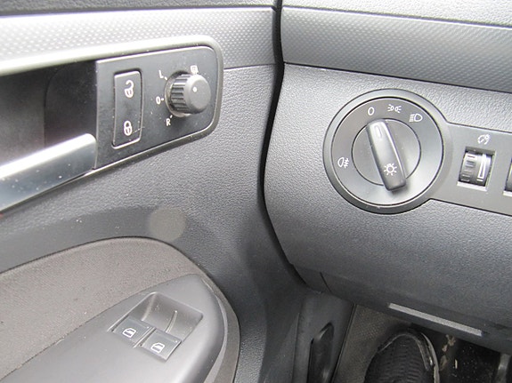 Volkswagen Caddy 15 of 24