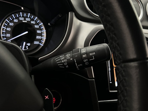 Suzuki Vitara 29 of 30