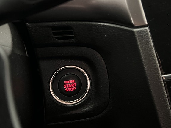 Suzuki Vitara 16 of 30