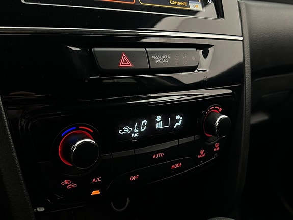 Suzuki Vitara 20 of 30