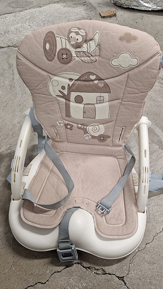 Product image 2 of 12