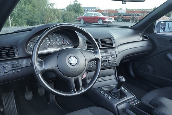 BMW 318 8 of 10