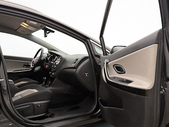 Kia Ceed 15 of 29