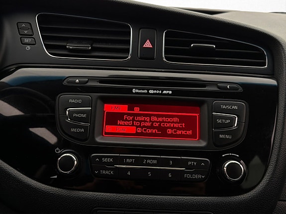 Kia Ceed 18 of 29