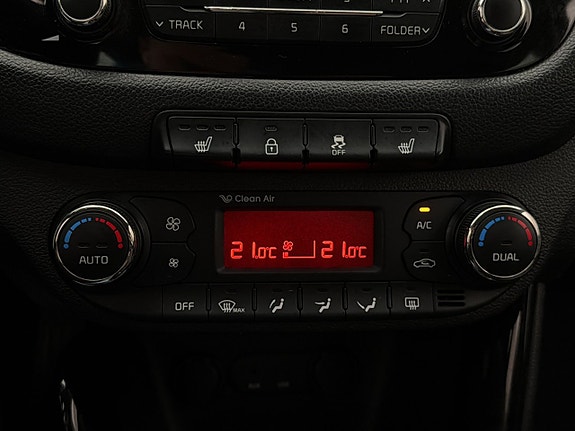 Kia Ceed 20 of 29