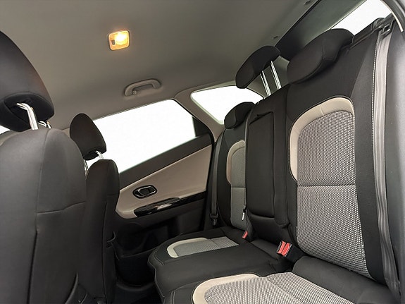 Kia Ceed 16 of 29