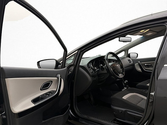 Kia Ceed 11 of 29