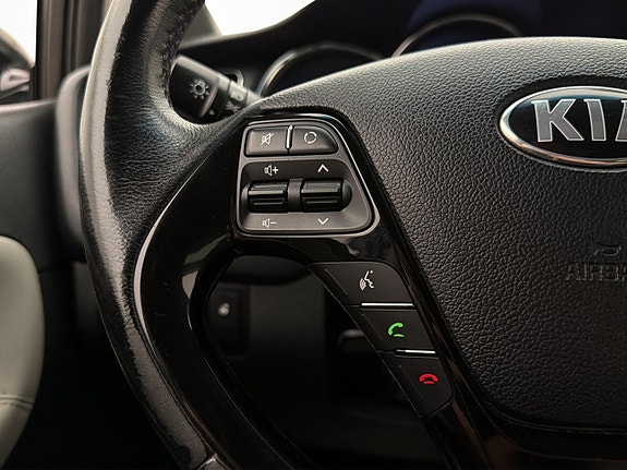 Kia Ceed 22 of 29