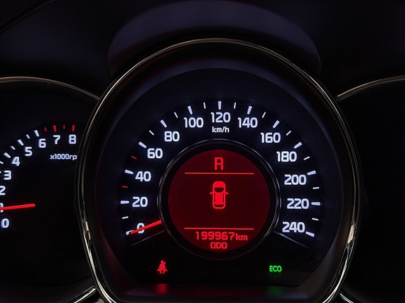 Kia Ceed 19 of 29
