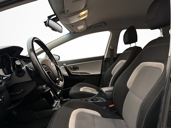 Kia Ceed 12 of 29