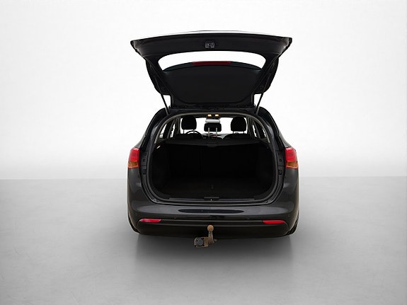Kia Ceed 25 of 29
