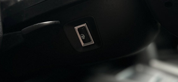 BMW 118d 11 of 11