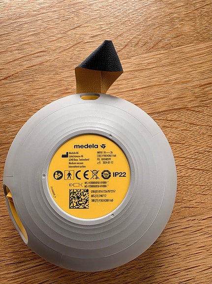 Product image 5 of 7