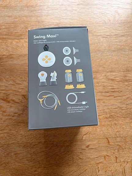 Product image 7 of 7
