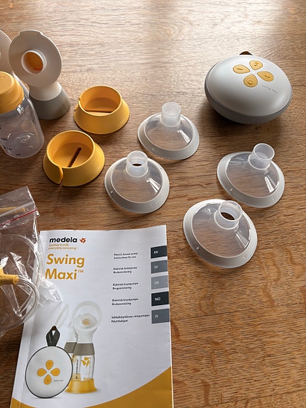 Product image 3 of 7