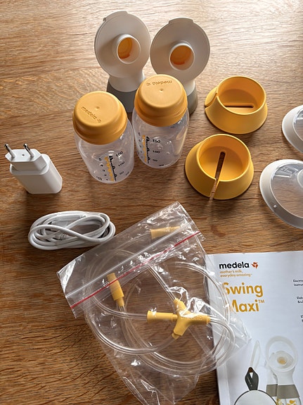 Product image 4 of 7