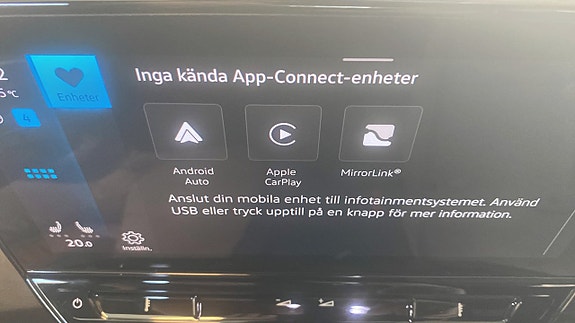 Volkswagen ID.3 14 of 15