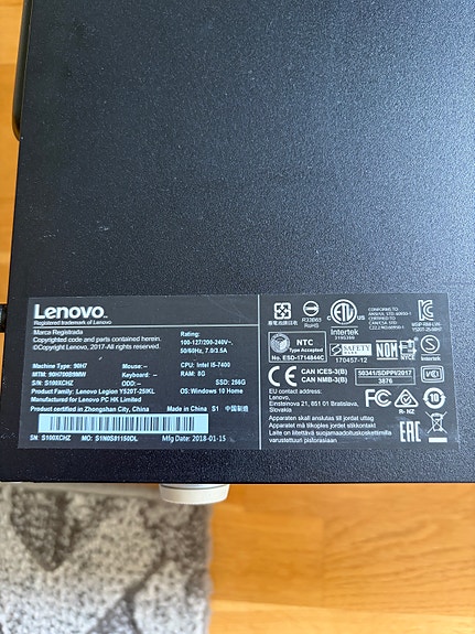 Product image 3 of 6