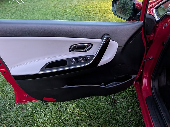 Kia Ceed 10 of 19