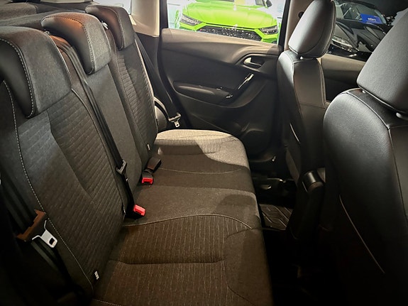 Citroen C3 6 of 9