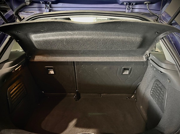 Citroen C3 3 of 9