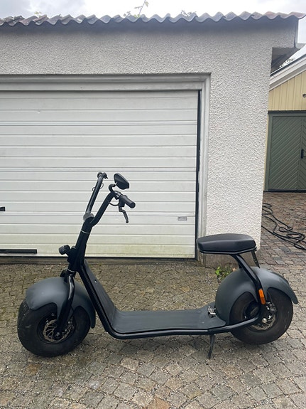 2016, 5 000 kr 2 of 3