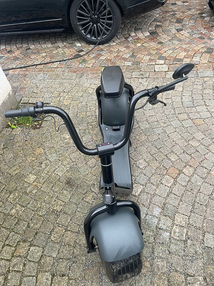 2016, 5 000 kr 3 of 3