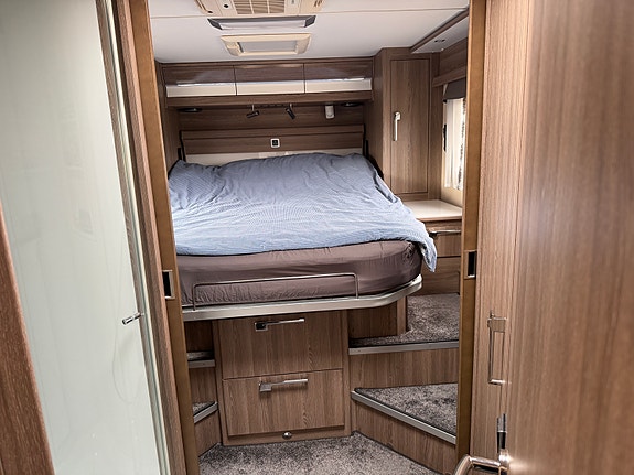 KABE Imperial i910QB 17 of 25