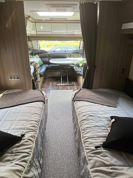 KABE 630 Royal TDL 7 of 7