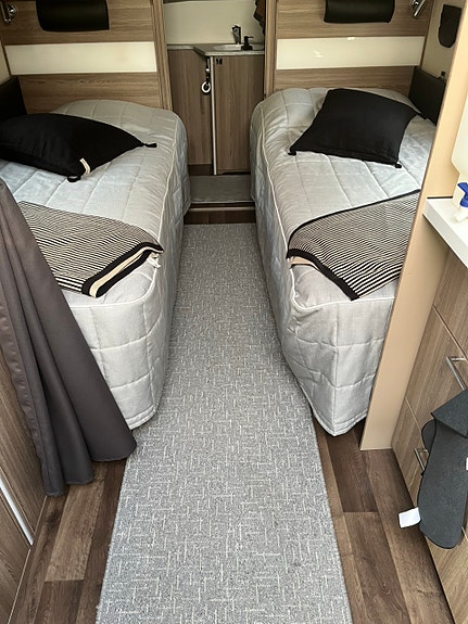 KABE 630 Royal TDL 2 of 7