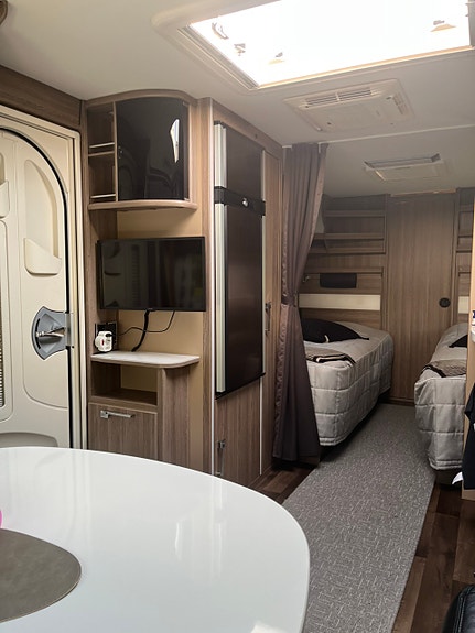 KABE 630 Royal TDL 6 of 7