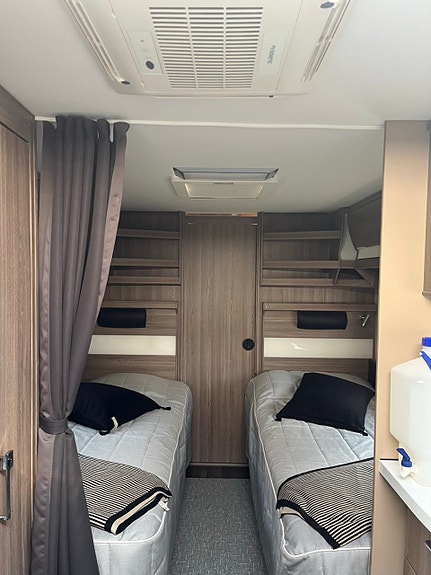 KABE 630 Royal TDL 5 of 7