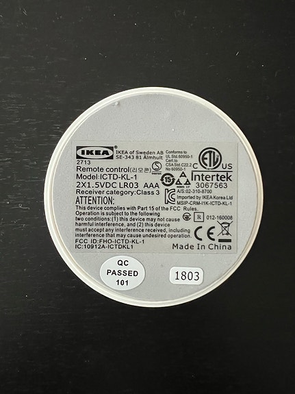 Product image 3 of 3
