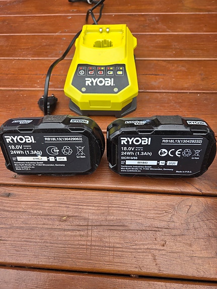 Product image 2 of 5