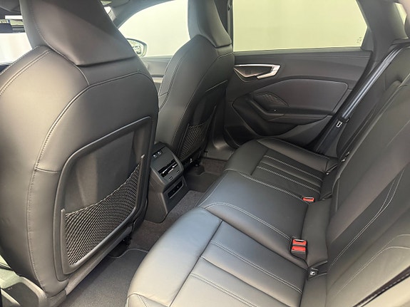 Audi A5 8 of 13